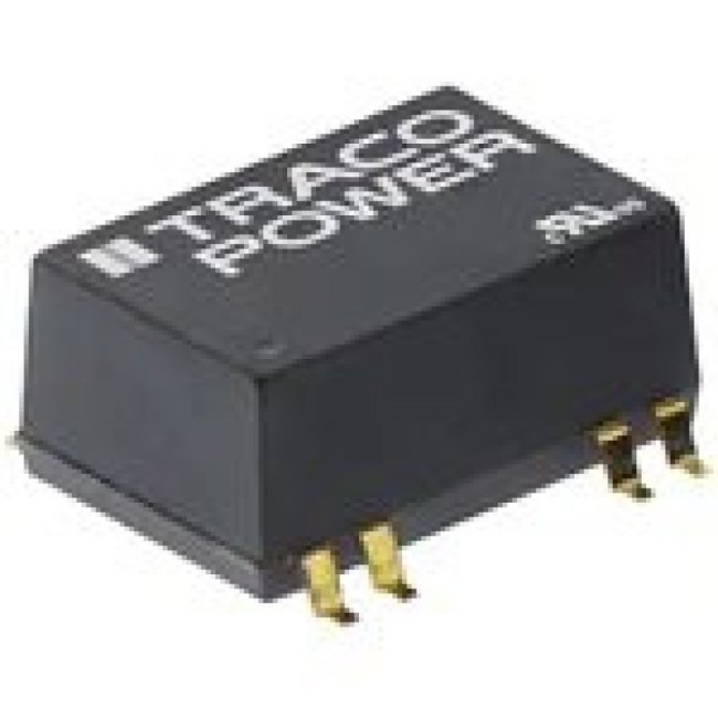 TDR 2-0511SM TDR 2-0511SM