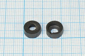 Ферритовый сердечник СБ 9x 4, МР-20-2/СБ-9а/ЧГ-9а