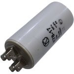 К78-17А 8МКФ Х 450В(ИСП.1) конденсатор пусковой, (аналог ДПС,К78-98) К78-17А 8МКФ Х 450В(ИСП.1) конденсатор пусковой, (аналог ДПС,К78-98)