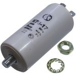 К78-17А 8МКФ Х 450В(ИСП.1) конденсатор пусковой, (аналог ДПС,К78-98) К78-17А 8МКФ Х 450В(ИСП.1) конденсатор пусковой, (аналог ДПС,К78-98)