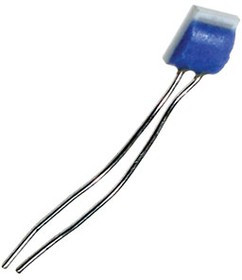 32207399, датчик температуры C220 Pt100 -196 +150 точность B