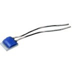 32207399, датчик температуры C220 Pt100 -196 +150 точность B