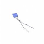 32207399, датчик температуры C220 Pt100 -196 +150 точность B