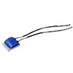 32207399, датчик температуры C220 Pt100 -196 +150 точность B