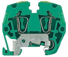 55.703.9053.0 EARTH TERMINAL WKMF 2,5 SL/15