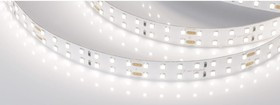 Светодиодная лента RT-A196-15mm 24V Day4000 5 м 019090(2)