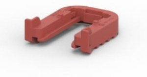 1564562-2, Automotive Connectors SLIDETAB HSG GROUP D 1564562-2, Automotive Connectors SLIDETAB HSG GROUP D