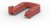 1564562-2, Automotive Connectors SLIDETAB HSG GROUP D 1564562-2, Automotive Connectors SLIDETAB HSG GROUP D