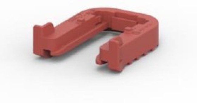 1564562-2, Automotive Connectors SLIDETAB HSG GROUP D 1564562-2, Automotive Connectors SLIDETAB HSG GROUP D