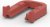 1564562-2, Automotive Connectors SLIDETAB HSG GROUP D 1564562-2, Automotive Connectors SLIDETAB HSG GROUP D