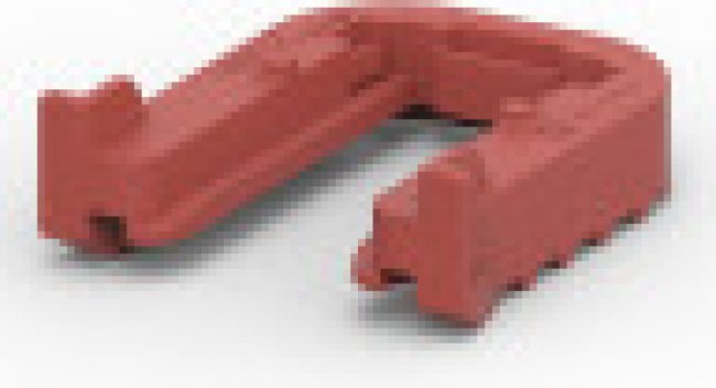 1564562-2, Automotive Connectors SLIDETAB HSG GROUP D 1564562-2, Automotive Connectors SLIDETAB HSG GROUP D