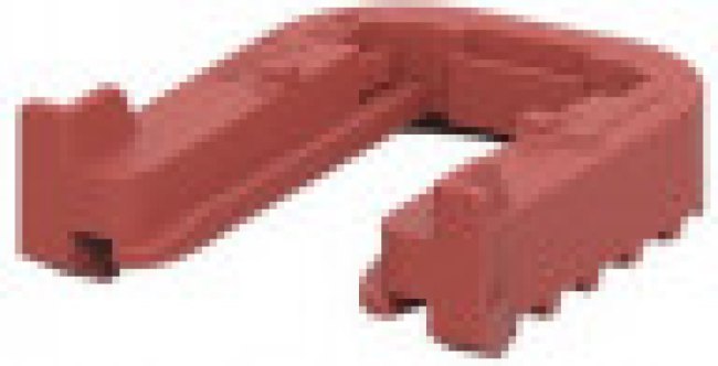 1564562-2, Automotive Connectors SLIDETAB HSG GROUP D 1564562-2, Automotive Connectors SLIDETAB HSG GROUP D