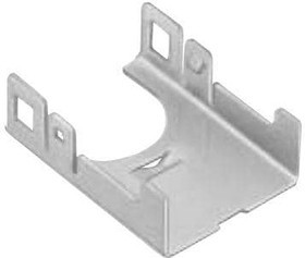 GT17V-10DS-SC, Automotive Connectors 10 CNDUCTR BOAD CONN SHIELD PLATE GT17V-10DS-SC, Automotive Connectors 10 CNDUCTR BOAD CONN SHIELD PLATE