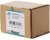 NK688MWH-Q, Modular Connectors / Ethernet Connectors NK Cat 6 punchdown jack module NK688MWH-Q, Modular Connectors / Ethernet Connectors NK Cat 6 punchdown jack module