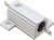 THS106K8J, Wirewound Resistors - Chassis Mount THS10 6K8 5%