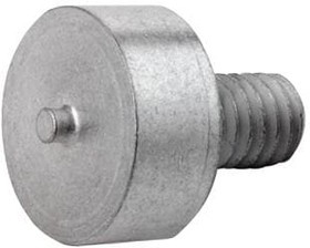7466214, Terminals WP-SMSH SMT Shank Type E M4 Thread 7466214, Terminals WP-SMSH SMT Shank Type E M4 Thread