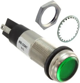 6561208304F 6561208304F