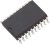 SN74LVTH541DW, Buffer/Line Driver 8-CH Non-Inverting 3-ST BiCMOS 20-Pin SOIC Tube