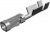 6-87523-9, Headers & Wire Housings STANDARD PRESSURE 24-20 AWG gold 6-87523-9, Headers & Wire Housings STANDARD PRESSURE 24-20 AWG gold