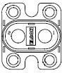 1648549-1, Heavy Duty Power Connectors 295-0041-0110 1648549-1, Heavy Duty Power Connectors 295-0041-0110