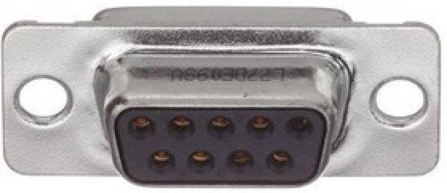 L77DE09SV, D-Sub Standard Connectors Dsub, Machined Pin 7.5A, Straight PCB Thru Hole, Cnt Length=2.4mm (.095in), Cnt =1.02mm (.040in), 09 So L77DE09SV, D-Sub Standard Connectors Dsub, Machined Pin 7.5A, Straight PCB Thru Hole, Cnt Length=2.4mm (.095in), Cnt =1.02mm (.040in), 09 So