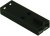 50-57-9204, SL Female Connector Housing, 2.54mm Pitch, 4 Way, 1 Row 50-57-9204, SL Female Connector Housing, 2.54mm Pitch, 4 Way, 1 Row