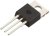LM317T-DG, Linear Voltage Regulators Dual Guage ADJ 1.2V to 37V 1.5A LM317T-DG, Linear Voltage Regulators Dual Guage ADJ 1.2V to 37V 1.5A