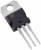 LM317T-DG, Linear Voltage Regulators Dual Guage ADJ 1.2V to 37V 1.5A LM317T-DG, Linear Voltage Regulators Dual Guage ADJ 1.2V to 37V 1.5A