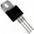 LM317T-DG, Linear Voltage Regulators Dual Guage ADJ 1.2V to 37V 1.5A LM317T-DG, Linear Voltage Regulators Dual Guage ADJ 1.2V to 37V 1.5A