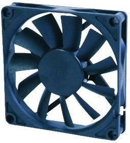 YM1208PHB1 [Y-Y8015H12B]