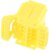 174913-7, MULTILOCK 040/070 Male Connector Housing, 3mm Pitch, 12 Way, 2 Row 174913-7, MULTILOCK 040/070 Male Connector Housing, 3mm Pitch, 12 Way, 2 Row