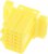 174913-7, MULTILOCK 040/070 Male Connector Housing, 3mm Pitch, 12 Way, 2 Row 174913-7, MULTILOCK 040/070 Male Connector Housing, 3mm Pitch, 12 Way, 2 Row