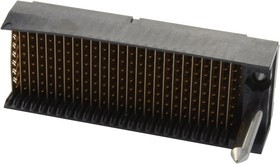 79 3101 32 03, Circular Connector, M5, Plug, Straight, Poles - 3, Crimp, Cable Mount
