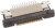 68713614022, FFC / FPC разъем, ZIF, горизонтальный, 0.5 мм, 36 контакт(-ов), Гнездо, Поверхностный Монтаж, Верх 68713614022, FFC / FPC разъем, ZIF, горизонтальный, 0.5 мм, 36 контакт(-ов), Гнездо, Поверхностный Монтаж, Верх