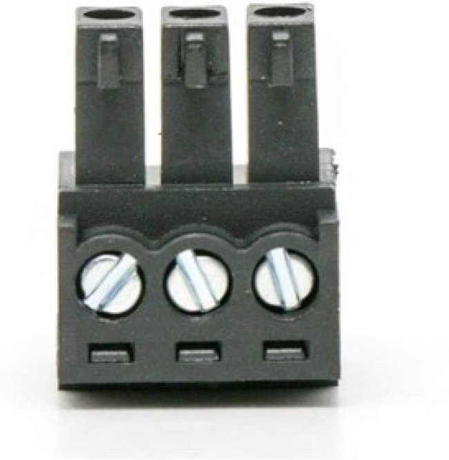 MS25036-155, Terminals TERMINAL PIDG R 16-1