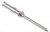 09 15 000 6103, Crimp Contact, Male, 10A, 20AWG 09 15 000 6103, Crimp Contact, Male, 10A, 20AWG