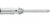 09 15 000 6103, Crimp Contact, Male, 10A, 20AWG 09 15 000 6103, Crimp Contact, Male, 10A, 20AWG