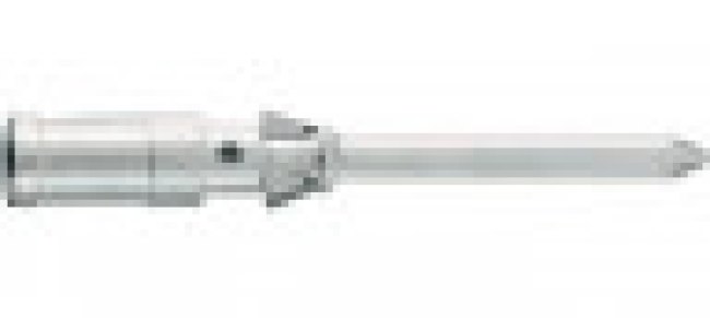 09 15 000 6103, Crimp Contact, Male, 10A, 20AWG 09 15 000 6103, Crimp Contact, Male, 10A, 20AWG