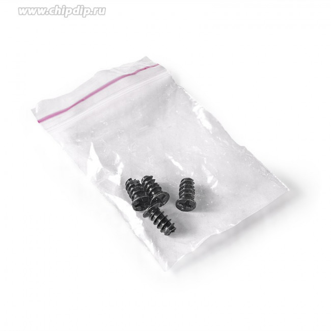 EX283371RUS, Вентилятор 12В DC ExeGate ExtraSilent ES07015S3P (70x70x15 мм, Sleeve bearing (подшипник скольжения), 3pin, 2000RPM, 18dBA) EX283371RUS, Вентилятор 12В DC ExeGate ExtraSilent ES07015S3P (70x70x15 мм, Sleeve bearing (подшипник скольжения), 3pin, 2000RPM, 18dBA)