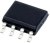 OPA180ID, Precision Amplifiers 36-V Zero Drift Low-Noise, Op Amp OPA180ID, Precision Amplifiers 36-V Zero Drift Low-Noise, Op Amp