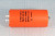 Конденсатор пусковой, емкость 100 мкФ, 450~В, размер 60x120m болтМ8, номинальное отклонение: 5, плас