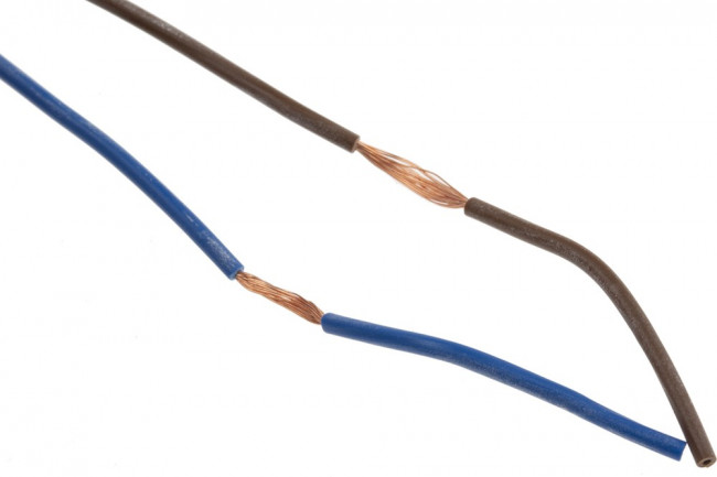 XS612B1MAL2, Inductive Sensor 4mm Make Contact (NO) Cable, 2 m XS612B1MAL2, Inductive Sensor 4mm Make Contact (NO) Cable, 2 m