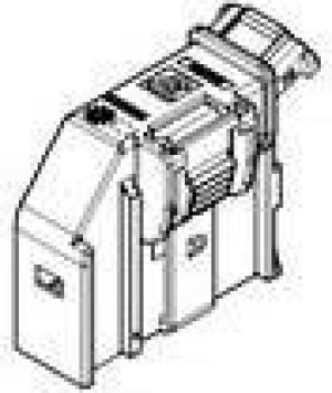 1924141-1, Automotive Connectors Shield 26P GenY Hand Mate Conn 1924141-1, Automotive Connectors Shield 26P GenY Hand Mate Conn