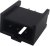 90136-2203, Pin Header, Signal, 2.54 мм, 1 ряд(-ов), 3 контакт(-ов), Through Hole Right Angle 90136-2203, Pin Header, Signal, 2.54 мм, 1 ряд(-ов), 3 контакт(-ов), Through Hole Right Angle