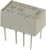 2-1462037-7 (IM06TS), Реле 2 переключ. 12VDC, 2A/250VAC DPDT 2-1462037-7 (IM06TS), Реле 2 переключ. 12VDC, 2A/250VAC DPDT