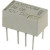 2-1462037-7 (IM06TS), Реле 2 переключ. 12VDC, 2A/250VAC DPDT 2-1462037-7 (IM06TS), Реле 2 переключ. 12VDC, 2A/250VAC DPDT