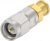 2081884-1, RF Connectors / Coaxial Connectors EP-SMA,PLUG,27GHZ STRAIGHT,086 CABLE 2081884-1, RF Connectors / Coaxial Connectors EP-SMA,PLUG,27GHZ STRAIGHT,086 CABLE