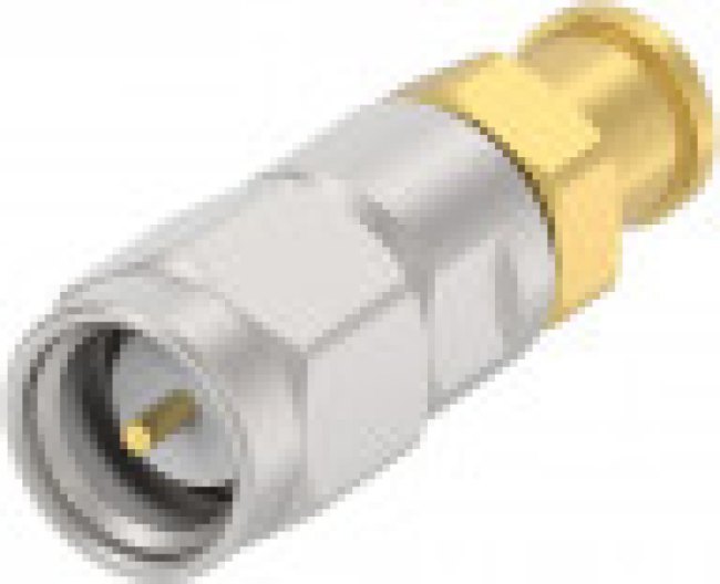 2081884-1, RF Connectors / Coaxial Connectors EP-SMA,PLUG,27GHZ STRAIGHT,086 CABLE 2081884-1, RF Connectors / Coaxial Connectors EP-SMA,PLUG,27GHZ STRAIGHT,086 CABLE