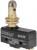 Z-15GQ22-B 15A/250VAC, Микропереключатель с продольным роликовым толкателем Z-15GQ22-B, ON-(ON) SPDT 3P, 15 A, 250 В