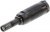 AJ-107BRS, Phone Connectors 7C WaterProof Jack S/R Sod SHD